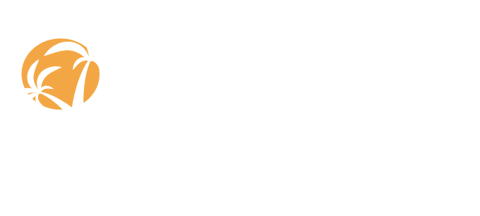 Tourism Agency